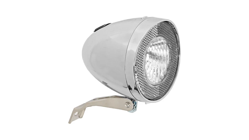 CFP Retro LED Scheinwerfer