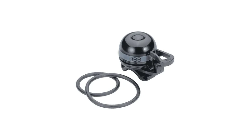 BBB Klingel EasyFit Deluxe BBB-14