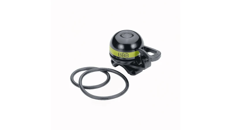 BBB Klingel EasyFit Deluxe BBB-14