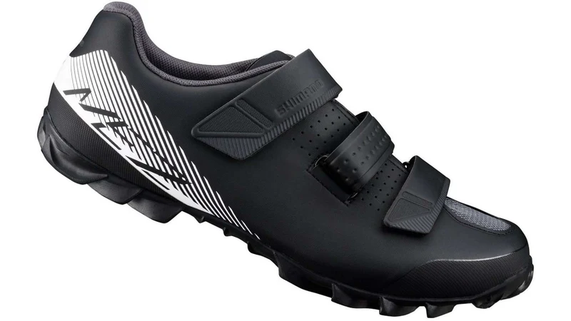 Shimano SH-ME2 MTB Schuhe Herren