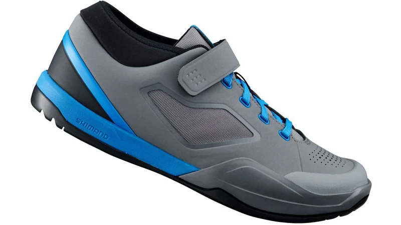 Shimano SH-AM7