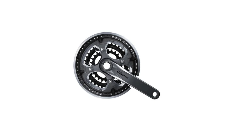 Shimano Deore FC-T6010 175 mm