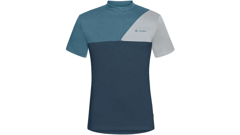 Vaude Men's Tremalzo Shirt IV