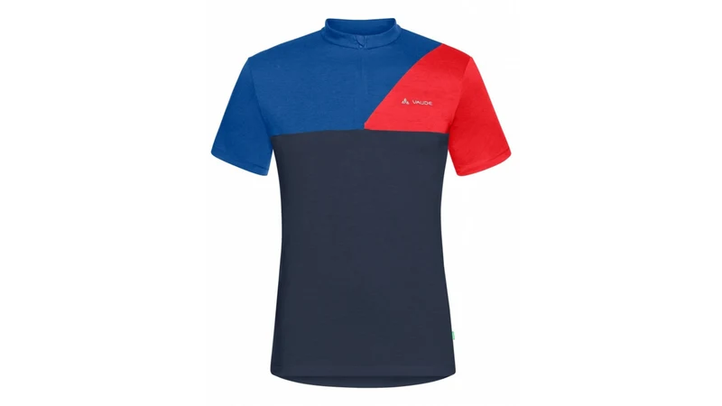 Vaude Men's Tremalzo Shirt IV
