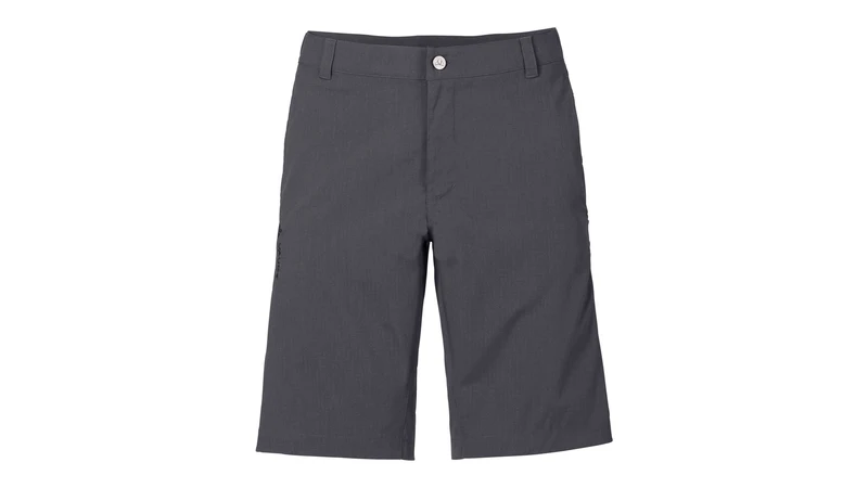 Vaude Men's Krusa Shorts
