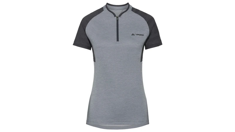 Vaude Women's Tamaro Shirt III