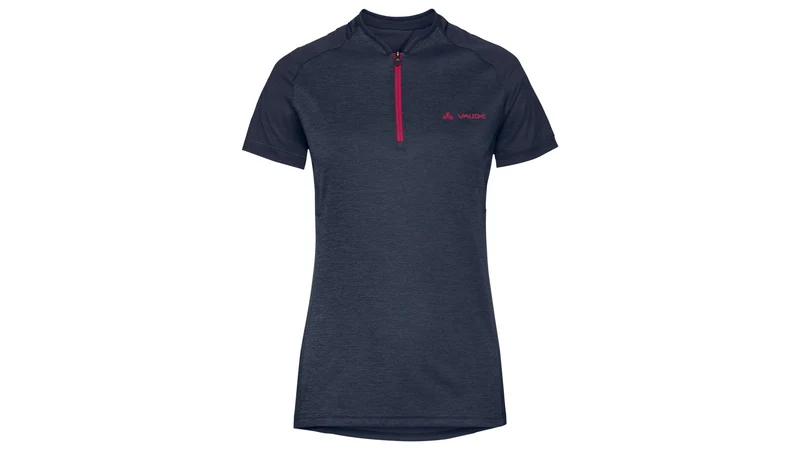 Vaude Women's Tamaro Shirt III