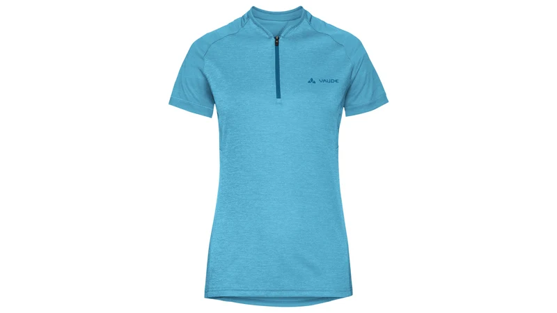 Vaude Women's Tamaro Shirt III