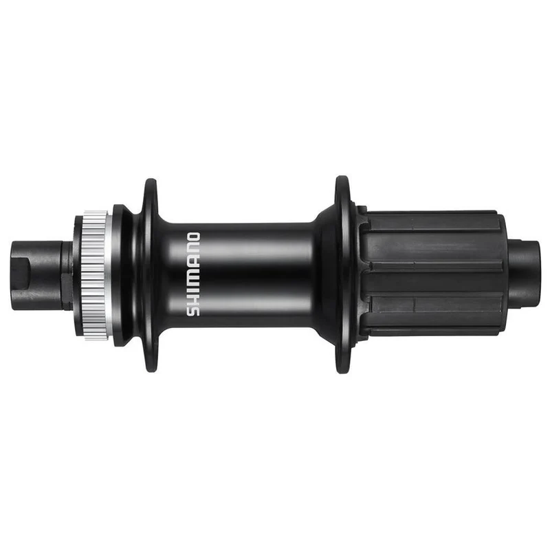 Shimano Hinterrad-Nabe Tiagra 32L Center-Lock Et 12mm