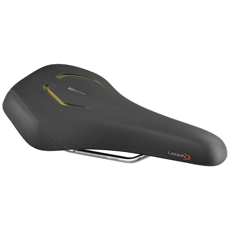 Selle Royal Look In 3 D Moderate Herren