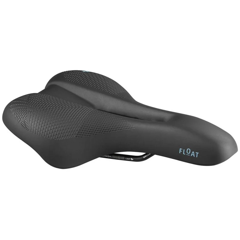 Selle Royal Float Moderate Anatomic Men