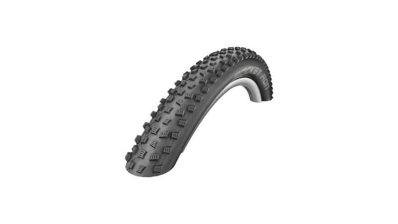 Schwalbe Rocket Ron 29 Zoll Addix