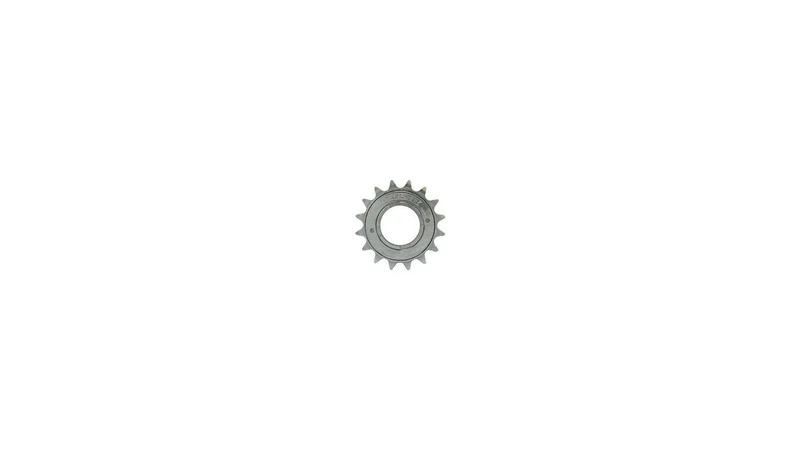 Sturmey Archer Freilaufritzel 17 Z.