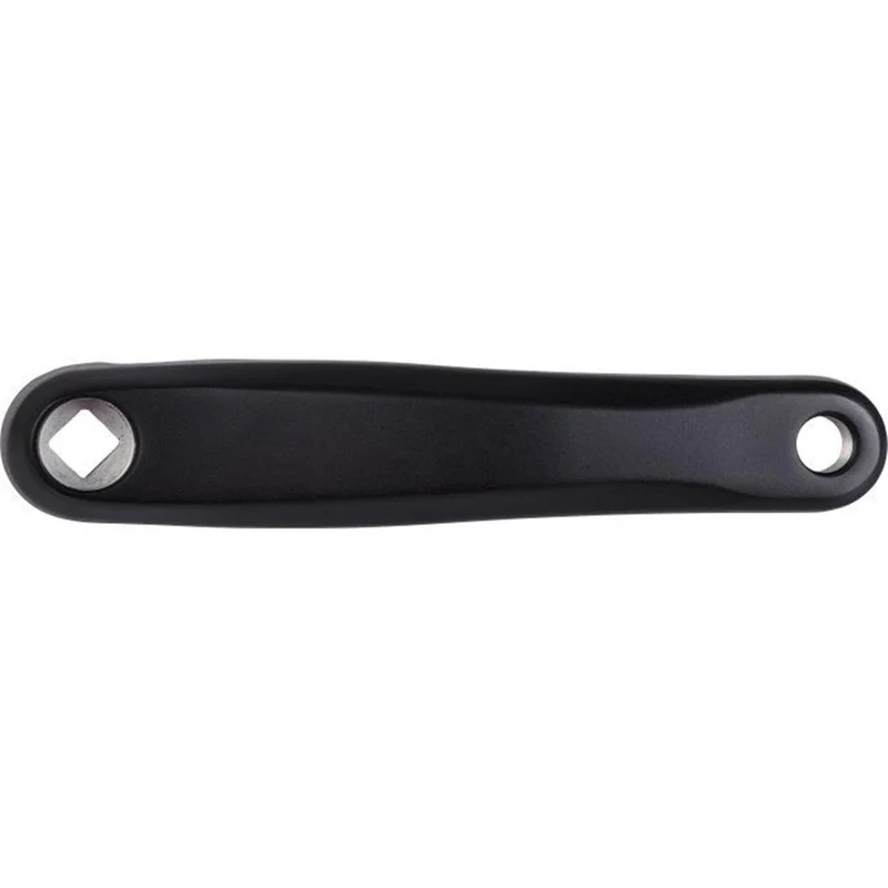 Shimano Kurbel Li.170 4Kt FCM171