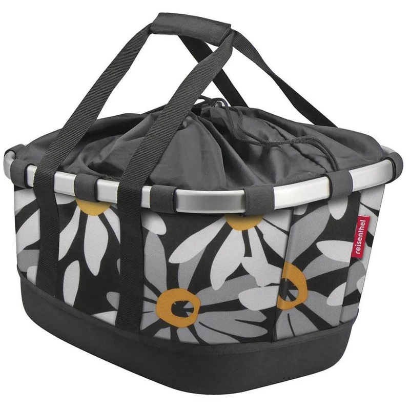KLICKfix Uniklip Bikeb. Gt Margarite
