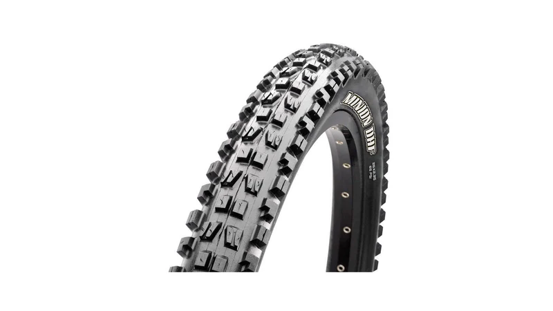Maxxis Minion DHF WT TLR DD 650B