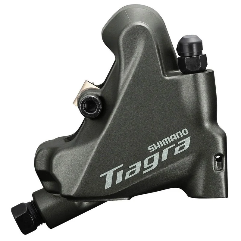 Shimano HR.Bremse Tiagra Br-4770