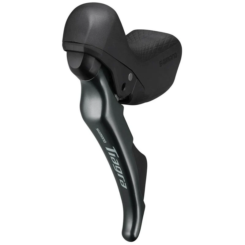 Shimano Schalt/Brems Hebel Links Tiagra 2F Disc
