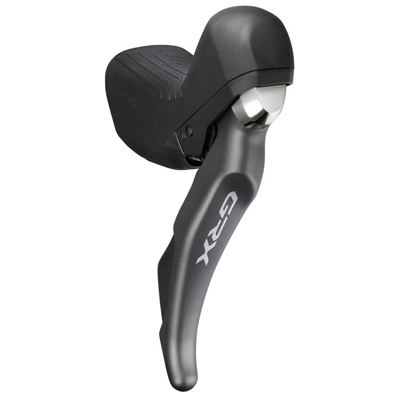 Shimano Schalt/Bremshebel Rechts RX810 Disc 11f