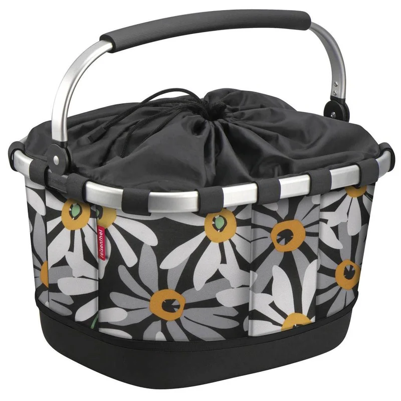 KLICKfix Uniklip Carrybag GT Margarite