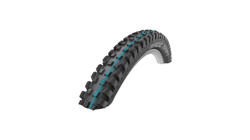 Schwalbe Magic Mary 650B Addix Apex