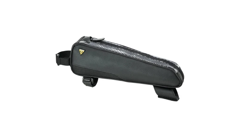 Topeak Fastfuel Tribag Large