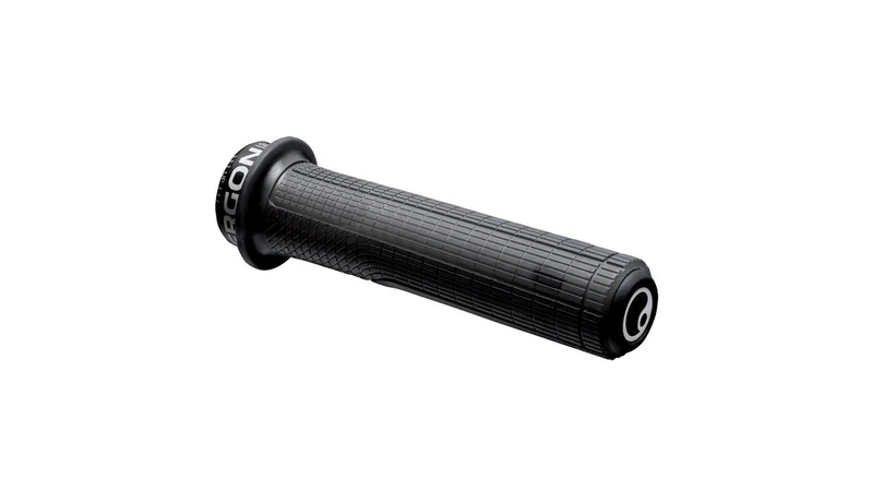 Ergon GD1 Factory MTB Griffe