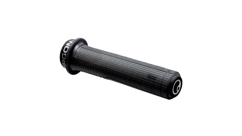 Ergon GD1 Factory MTB Griffe