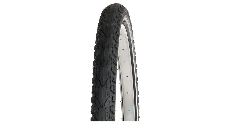 CFP Khan K-935 Reflex 28 Zoll