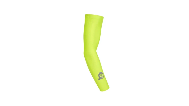 Gonso Armlinge Neon