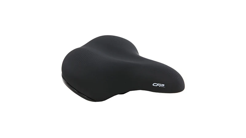 CFP Fahrradsattel