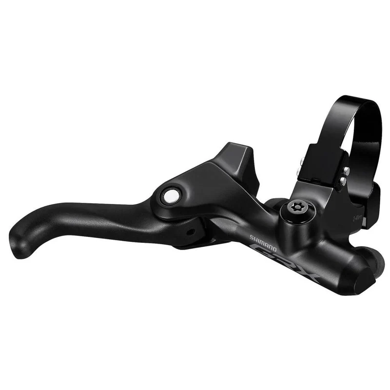 Shimano Bremshebel Rechts GRX Sub Disc