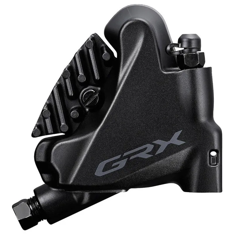 Shimano Bremssattel HR. GRX RX400