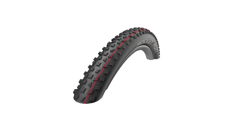 Schwalbe Rocket Ron 29 Zoll Addix