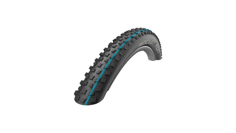 Schwalbe Rocket Ron 29 Zoll Addix