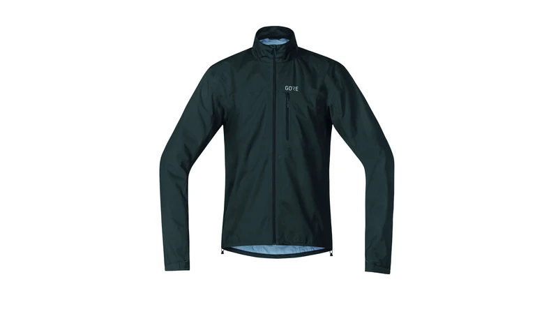 Gore C3 GTX Active Jacke