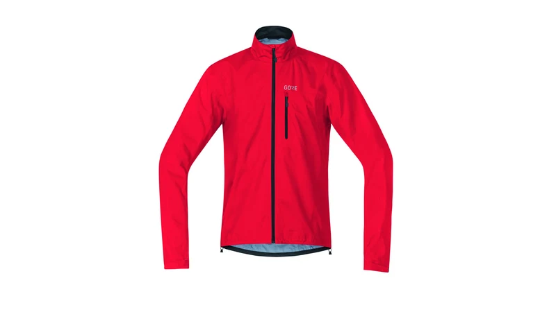 Gore C3 GTX Active Jacke
