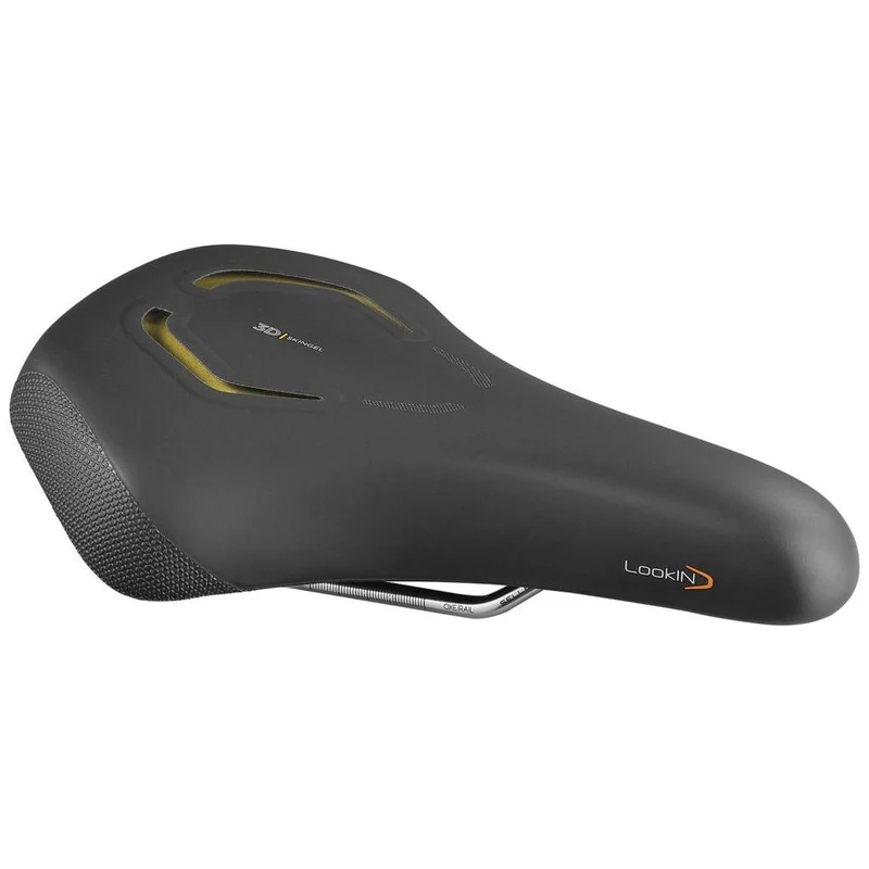 Selle Royal Look In 3 D Moderate Damen