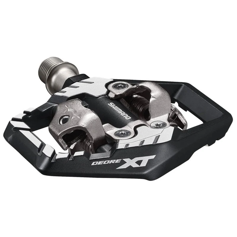 Shimano PDM8120 XT Trail Pedal