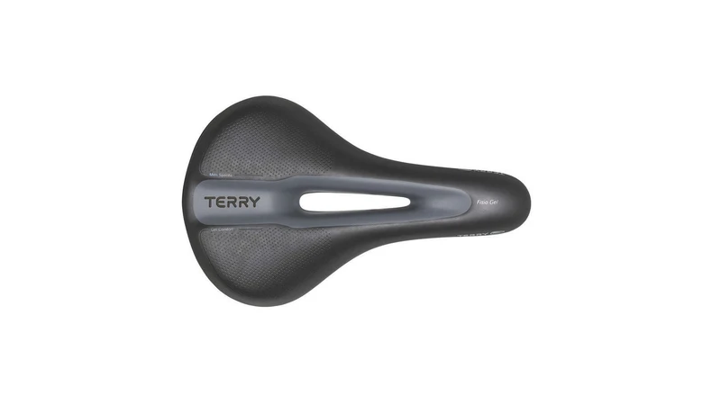 Terry Fisio Gel Max Men
