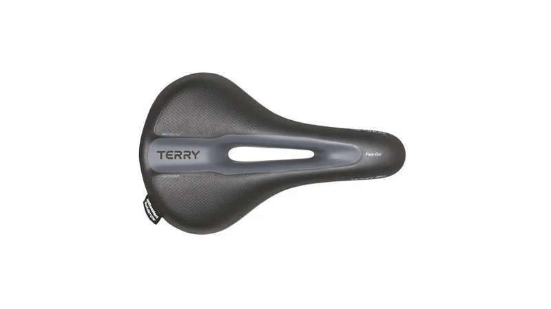 Terry Fisio Flex Gel Max Men