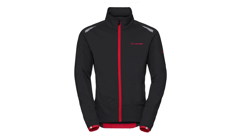 Vaude Men's Bealach