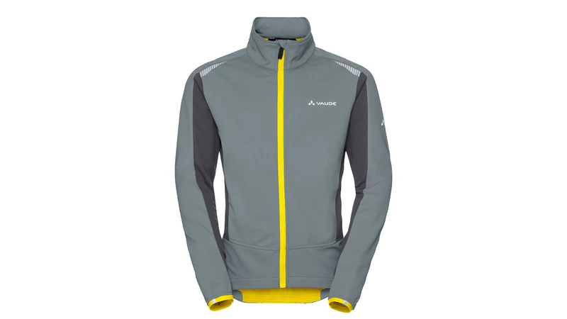 Vaude Men's Bealach