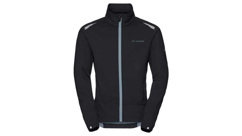 Vaude Men's Bealach