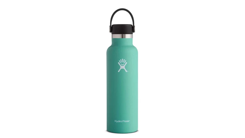 Hydro Flask 21 oz Isolierflasche