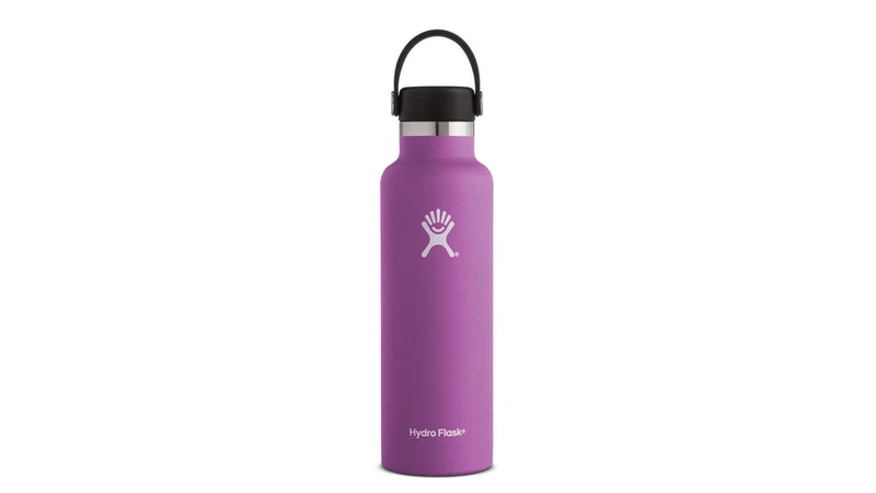 Hydro Flask 21 oz Isolierflasche