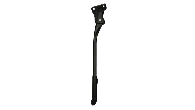 Ghost Kick Stand Rear 40mm