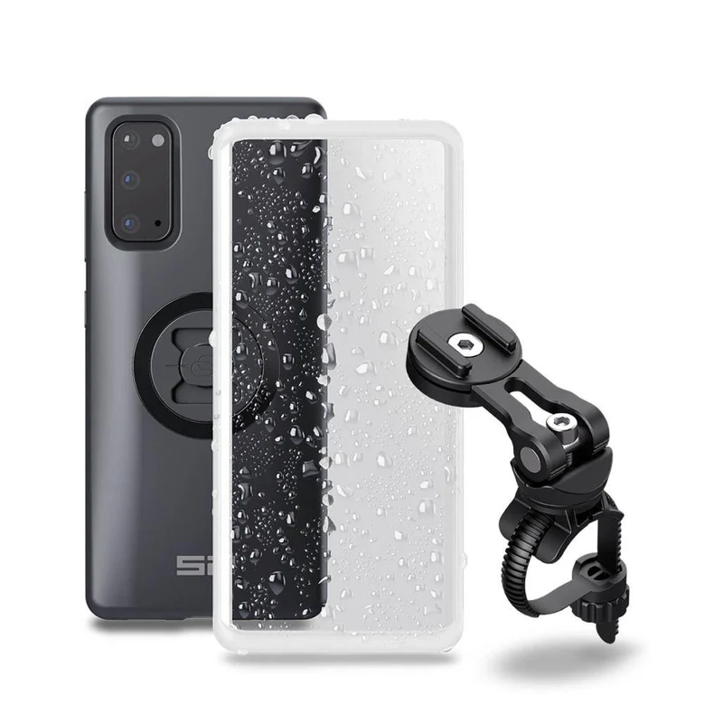 SP Connect Bundle Galaxy S20