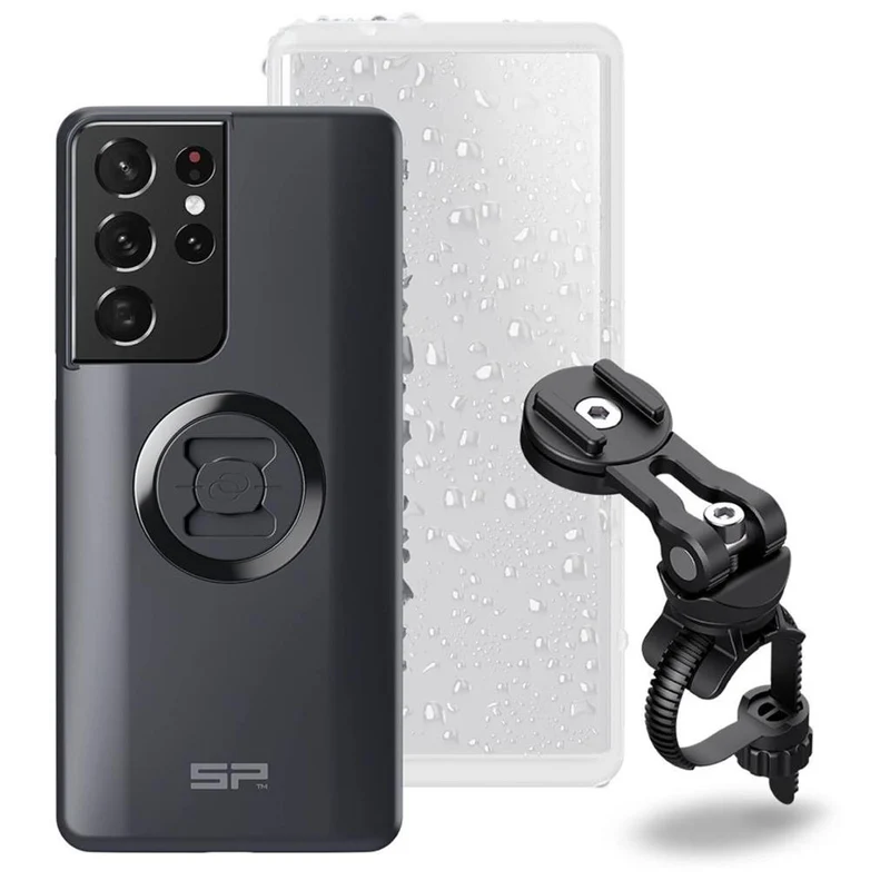 SP Connect Bundle Galaxy S21 Ultra