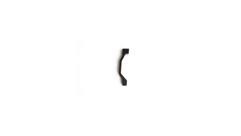 Magura QM40 Adapter Postmount